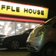 Image for article titled The Tata Nano Is Way Better Than The World's Cheapest Car Has Any Right To Be